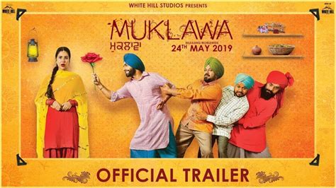 Best Punjabi Comedy Movie Ever You Must Watch These Movies