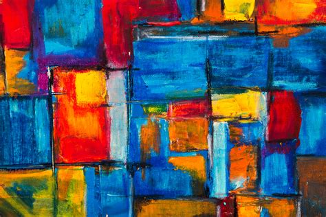 Free Images Abstract Expressionism Abstract Painting