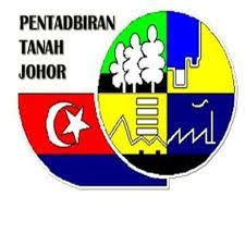 Sebanyak 13 pejabat tinggi pratama di lingkungan pemerintah kota tanjungpinang dilantik oleh walikota tanjungpinang, hj. Jawatan Kosong Pejabat Tanah Daerah Kota Tinggi Johor ...