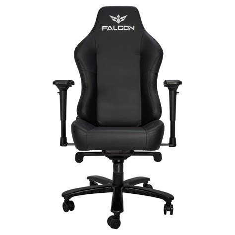 Gaming Chair Archives Progear Cambodia