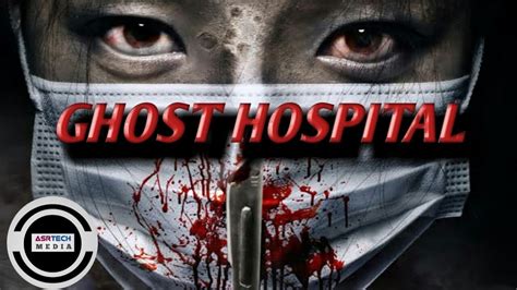 Best Horror Full Movie 2022 English Subtitles Full Horror Movie