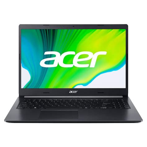 Acer Aspire 5 Amd Ryzen 5 4500u Notebook Fiyatı Vatan Bilgisayar