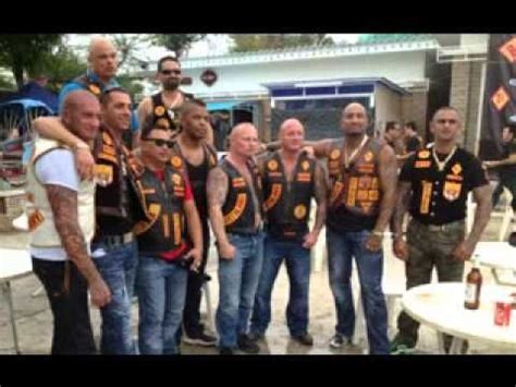 We are the people our parents warned us about (eng. bandidos mc australia | Bandidos MC | Pinterest | Photos ...