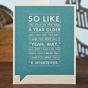 funny birthday cards kids cards funny happy birthday wishes