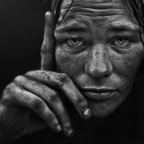 Lee Jeffries Https Drscdn Px Org Photo Q D M D