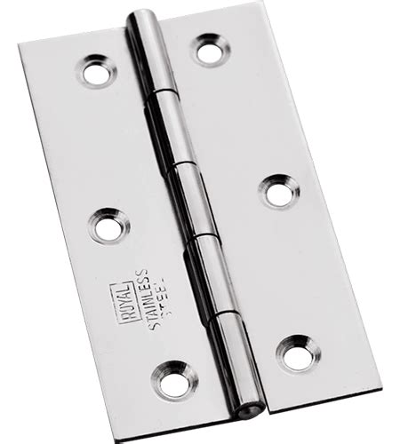 Royal India S Best Architectural Hardware Door Ings