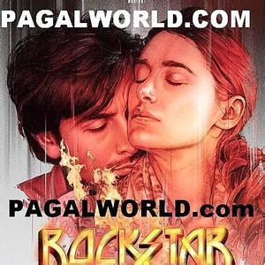 Download mp3 tum ho rockstar dan video mp4 gratis. 11 Tum Ho (RockStar) mp3 song Download PagalWorld.com