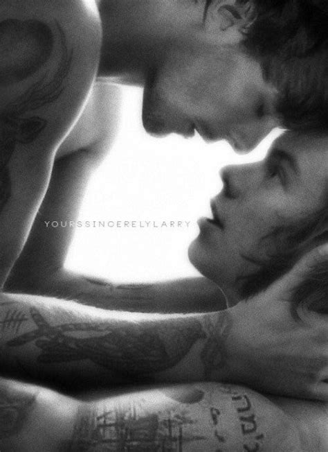 Larry Manips Are What I Live For Srsly Ms N Larry Stylinson Larry Larry Shippers