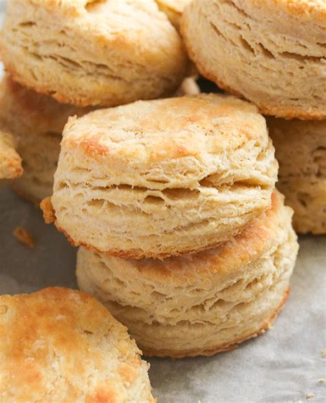 Flaky Homemade Biscuits Immaculate Bites Homemade Biscuits