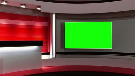 This is the most recent transparent intro of bbc news. Desk News Interview Background Stock Footage Video 3421493 ...