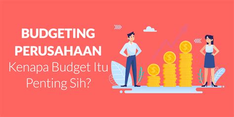 Check spelling or type a new query. Perbedaan Budget Dengan Budgeting : Pertemuan 9 Flexible ...