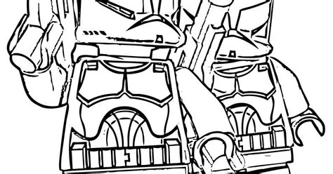Armed forces day coloring pages printable us army paratrooper coloring sheets. Lego Star Wars coloring pages - Stroom Tropers - Squid Army