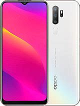 The lowest price of oppo a5 2020 4gb ram is at amazon, which is 14% less than the cost of a5 2020 4gb ram at flipkart (rs. Oppo A5 2020 Price in Pakistan & Specification