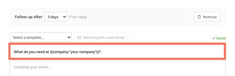27 Follow Up Email Subject Line Examples And Tips 2022