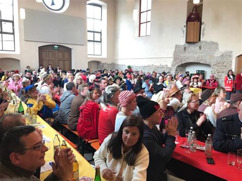 Die meisten menschen kaufen nur einmal im leben ein klären sie alle rechtlichen fragen, vor sie ein haus in weil der stadt kaufen. Zunftmeisterempfang in Weil der Stadt: Wenn der Landrat ...