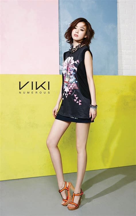 Hd movie 1 year ago. Han Hyo-joo (한효주) - Picture @ HanCinema :: The Korean ...