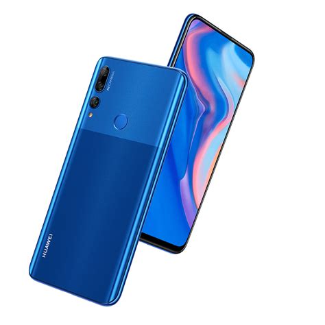 Huawei y9 prime (2019) was launched in august 2019 with the price of rub 13,200 in russia. 4 Cool Things You Can Do With Your Huawei Y9 Prime 2019