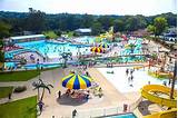 Images of Water Park Kentucky