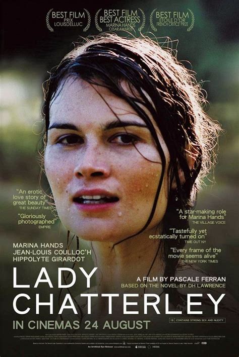 Lady Chatterleys Lover Watch For Free In Hd On Movies