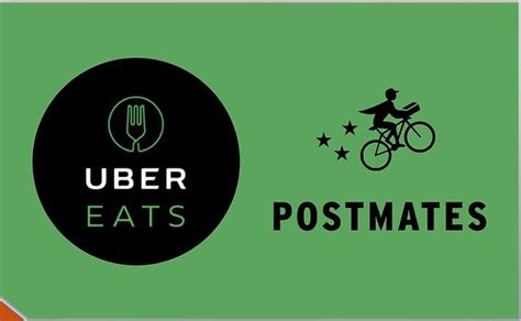 Uber is finding you better ways to move, work, and succeed in pakistan. Uber Technologies in Talks to Acquire Food Delivery App ...