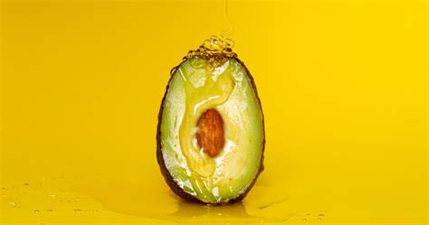 Der körper einer jeden frau ist aber einem eigenen rhythmus unterworfen. Zervixschleim - wann, wo und wie: So bestimmst du deinen ...