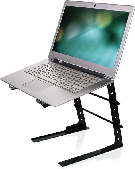 10 Best Laptop Stands To Work From Home Like A Pro Lifehack