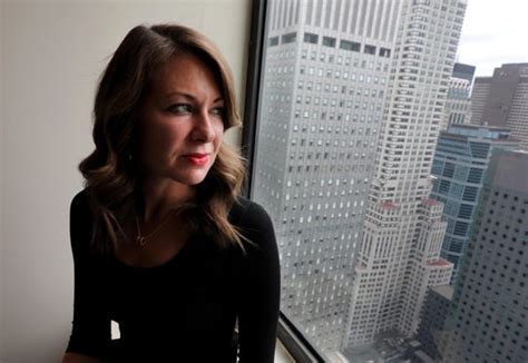 Check spelling or type a new query. Cuomo's right hand Melissa DeRosa is 'unapologetically fierce'