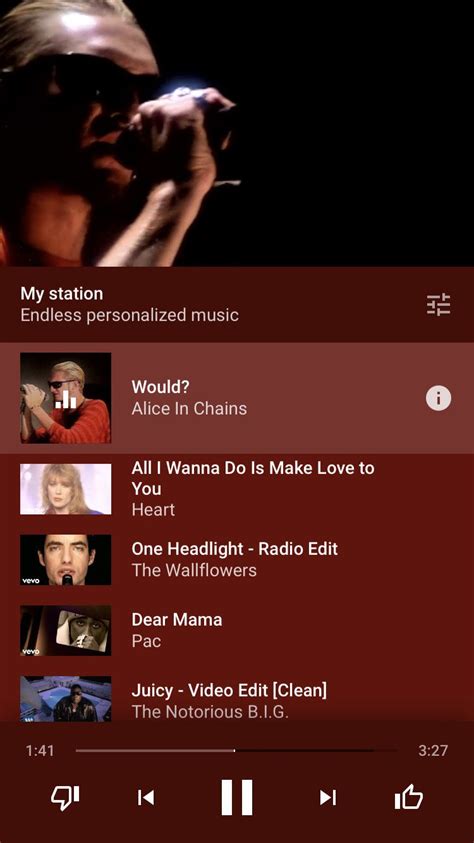 What are the best apps to download music on android? 14 Best Free Music Apps for iPhone