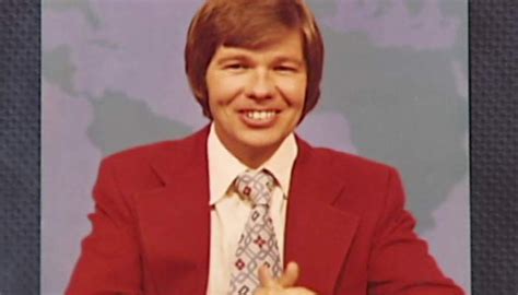 ‘its Been A Great Ride Live 5s Bill Sharpe Retires After 48 Years In Tv