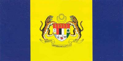 Diterbitkan olehglenna widyawati muljana telah diubah 2 tahun yang lalu. Latar Belakang Jata Negara & Bendera Negeri Malaysia ...
