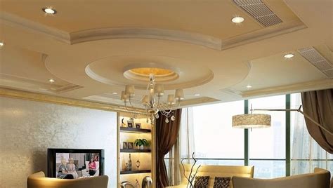 See the best ideas for suspended ceiling lights and new trends for suspended ceiling lighting with creative ideas. 1000+ images about Ceiling Decor on Pinterest | Dark ...