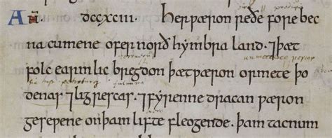 Report a violation add to list. How to write old english calligraphy