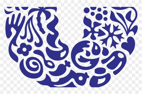 The Gallery For > Unilever Logo Transparent Png Unilever - Unilever