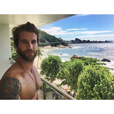 andre hamann shirtless pictures popsugar love and sex photo 28