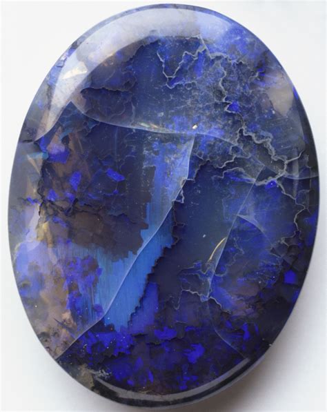10 Of The Rarest And Most Valuable Gemstones In The World