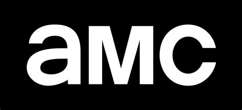 Watch the latest full episodes and video extras for amc shows: AMC (TV channel) - Wikipedia