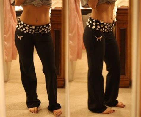 12 best images about pink yoga pants on pinterest posts work outs and vs pink