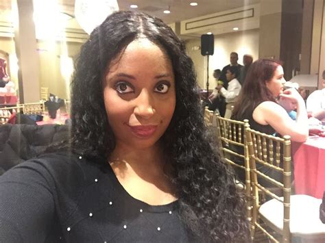 A 100% free south africa dating site and dating service. Official Site For Sugar Momma Dating - Connect With A ...