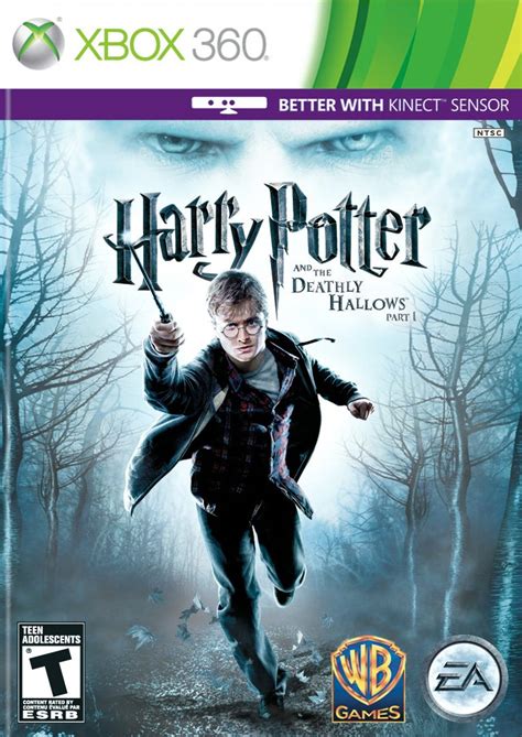 Lego Harry Potter Years 5 7 Xbox 360 Ubicaciondepersonascdmxgobmx