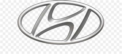 Pin by hopeless on logos car brands logos hyundai cars. Hyundai Motor Company Car Hyundai Genesis Logo - toyota ...