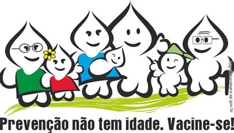 A covid‑19 vaccine is a vaccine intended to provide acquired immunity against severe acute respiratory syndrome coronavirus 2 (sars‑cov‑2), the virus causing coronavirus disease 2019. Ministério da Saúde alerta sobre importância da vacinação ...