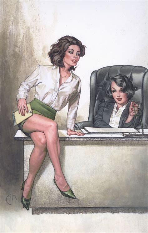 Patrick Faricy Pulp Covers Pin Up Girl Vintage Vintage Pinup Vintage Art Vintage Lesbian