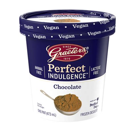 See what employees say it's like to work at perfect day. Graeter's Ice Cream partners with Perfect Day to redefine dairy indulgence