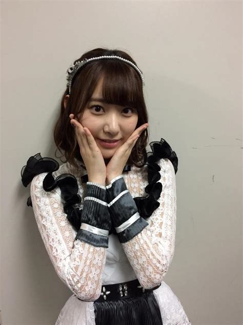 #miyawakisakura쿠라 #사쿠라 #宮脇咲良 #みやわきさくら #아이즈원 #アイズワン#sakurahkt48 ~miyawa🐱. 【宮脇咲良】「2018年も、よろしくお願いします」 : いもまと ...