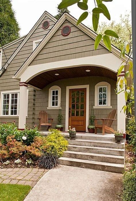 38 Popular Beach House Exterior Color Ideas Hoomdesign Cottage