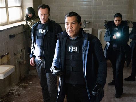 fbi most wanted season 3 episode 8 release date time and spoilers