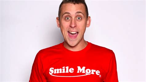youtube prankster roman atwood is skydiving on live streaming video app live me mashable