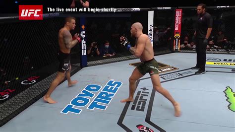 UFC Fight Night Sandhagen Vs Dillashaw Prelims 1080p WEB DL H X264