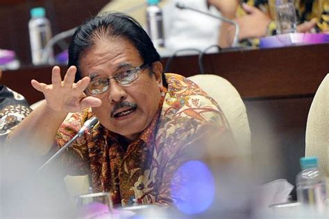 Material tarif kommt von aktiv. Pemerintah Siapkan Tarif untuk Bank Tanah - Finansial ...