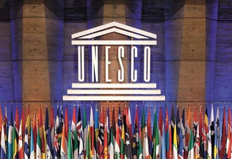 Un Nuevo Informe De La Unesco Preconiza Repensar Las Políticas Para